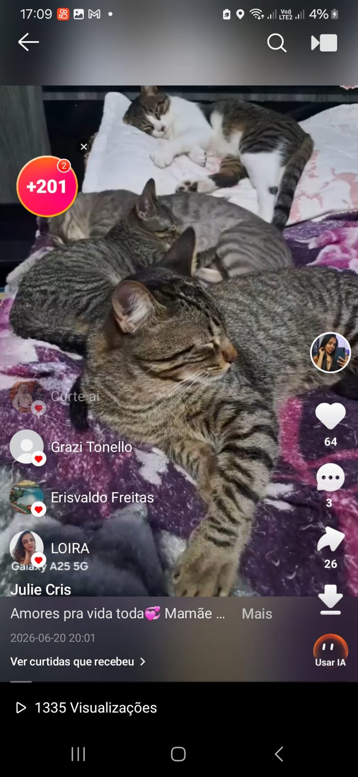 Métrica